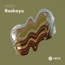 AFFKT - New Paragraph