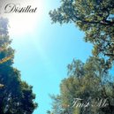 Distillat - Life Support
