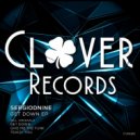 Sergiodnine - Give Me The Funk