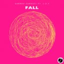 Sarrdo Carocci ft. J.O.Y - Fall (Original Mix)