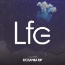 Yogatype - Touch & Run (8D Audio)
