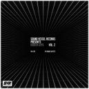 Vose.R - Born In A Dream (Original Mix)