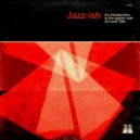 Sameed - Dusty Jazz (Original Mix)