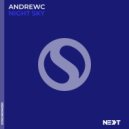 AndrewC - Night Sky (Extended Mix)