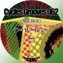 Mr. Rog - Mind Lapsus (Original Mix)