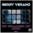 Gerry Verano - Free your Mind (Original Mix)