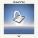 Amarno - Promises