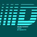 Domineeky - Wrong