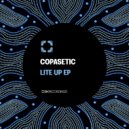 Copasetic - Influence (Original Mix)