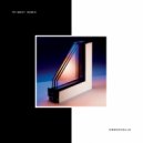 Emmanuelle - L\'uomo d\'affari (Tr-Meet Remix)