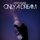 After Sunrise - Hold On