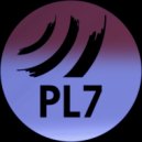 Korinami - Teclando (Original Mix)