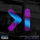Raffaele Ciavolino - Soul House