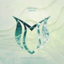 Jordy Eley - Nova