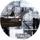 Marco.B - Back Two Back (Original Mix)