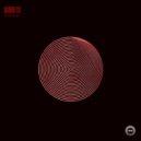 Damir TC - Energizer