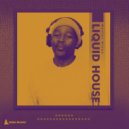 Master Sizwe - Azure (Original Mix)