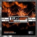 George Cross - Give Me Wood