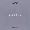 Skybeam - Kuxtal (Danny DiPoli Remix)