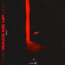 Dojy - Wake Me Up (Extended Mix)