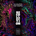 Schlyfer Ntwana - Recollection (Original Mix)