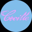 Fabe (GER) - Had To Go