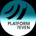 Kitobwoy - Sad Funk (Original Mix)