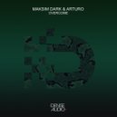 Maksim Dark & Arturo (RU) - Sophisticated (Original Mix)