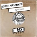 Edwin Geninatti - Together (Radio Edit)