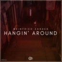 Meinfried Zander - Your Life (Original Mix)