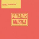 Ridney, Inaya Day - Like You