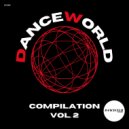 Nacho Chapado & Mauro Mozart - This Is What We Came Here For