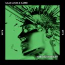 Saad Ayub, Katrii - Hypnotherapy