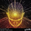 DJ Dharma 900 - Freaky To Booty