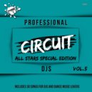 Morais & Anthony May - Pretty Boy