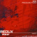 Goc - Pressure Point