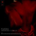 Fuzoku - Climax (Original Mix)