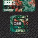 Oggie B - Miss Your Love (Edit)