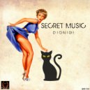 Dionigi - Speed Of Sound