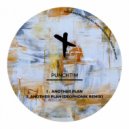 PUNCHTIM - Another Plan