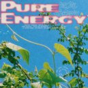 Hannah Fernando - Pure Energy