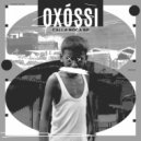 Oxossi - Som Maximo (Original Mix)
