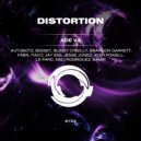 Brandon Garrett - G.T.T. (Original Mix)