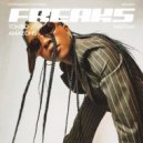 Tombo - Amazons (Original Mix)