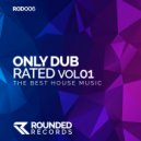 Niko Flako - Wake Me Up