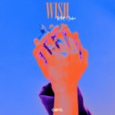 Matt Jadon - Wish (Extended Mix)