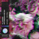 Vil Anders - Not Enough For You