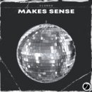 Cloned - Makes Sense