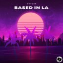 wavzur - Based in LA (Original Mix)