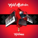 Andres Power, Maliki - Zhout (Original Mix)